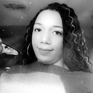 Meet your Posher, Jamaela